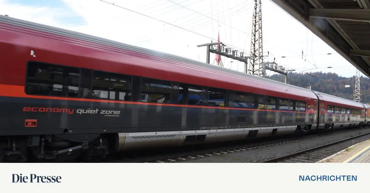-BB-pr-sentieren-Fahrplan-f-r-neue-ra-auf-der-S-dbahn