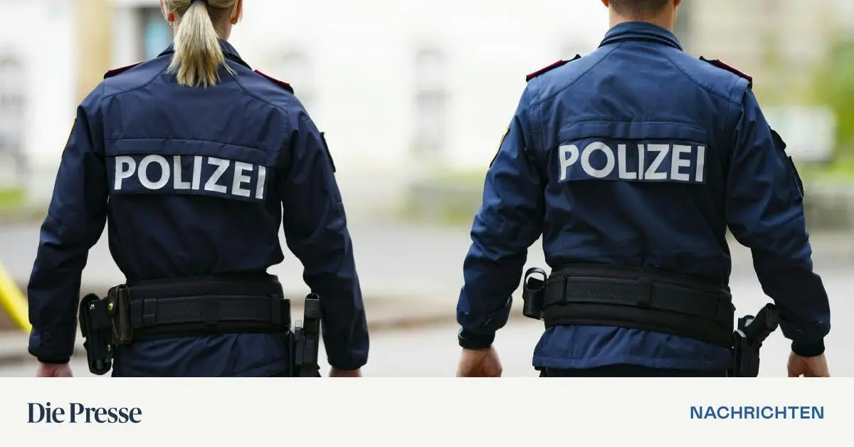 87-J-hrige-und-Sohn-locken-Betr-ger-in-die-Falle