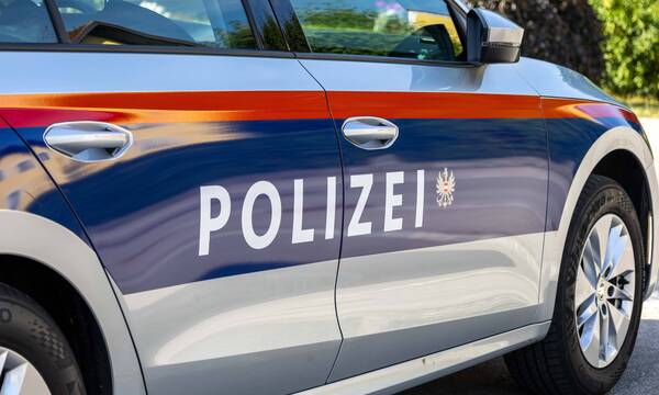 Gegen die 31-jährige Angreiferin bestand bereits eine einstweilige Verfügung.