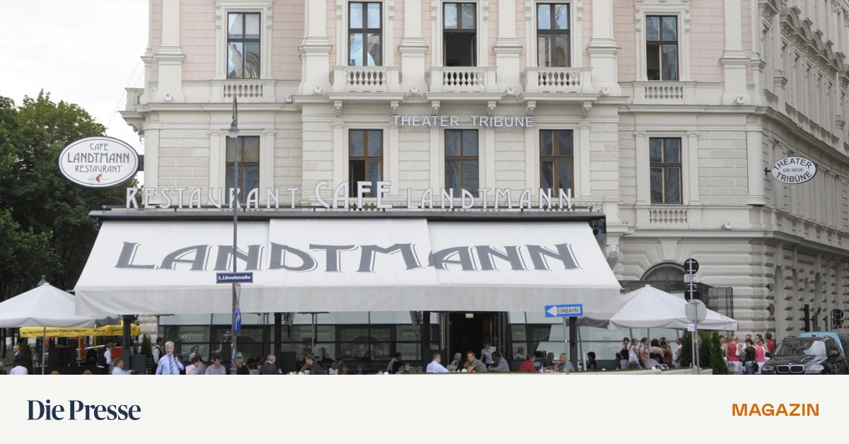 Traditionscaf-Landtmann-nennt-sich-zum-Weltfrauentag-Caf-Stadtfrau-