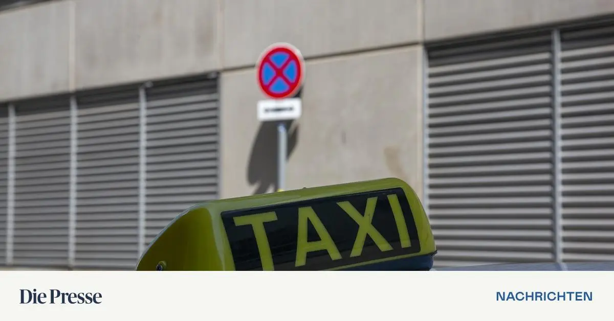 Unbekannter-versucht-Taxifahrer-in-Wien-zu-strangulieren
