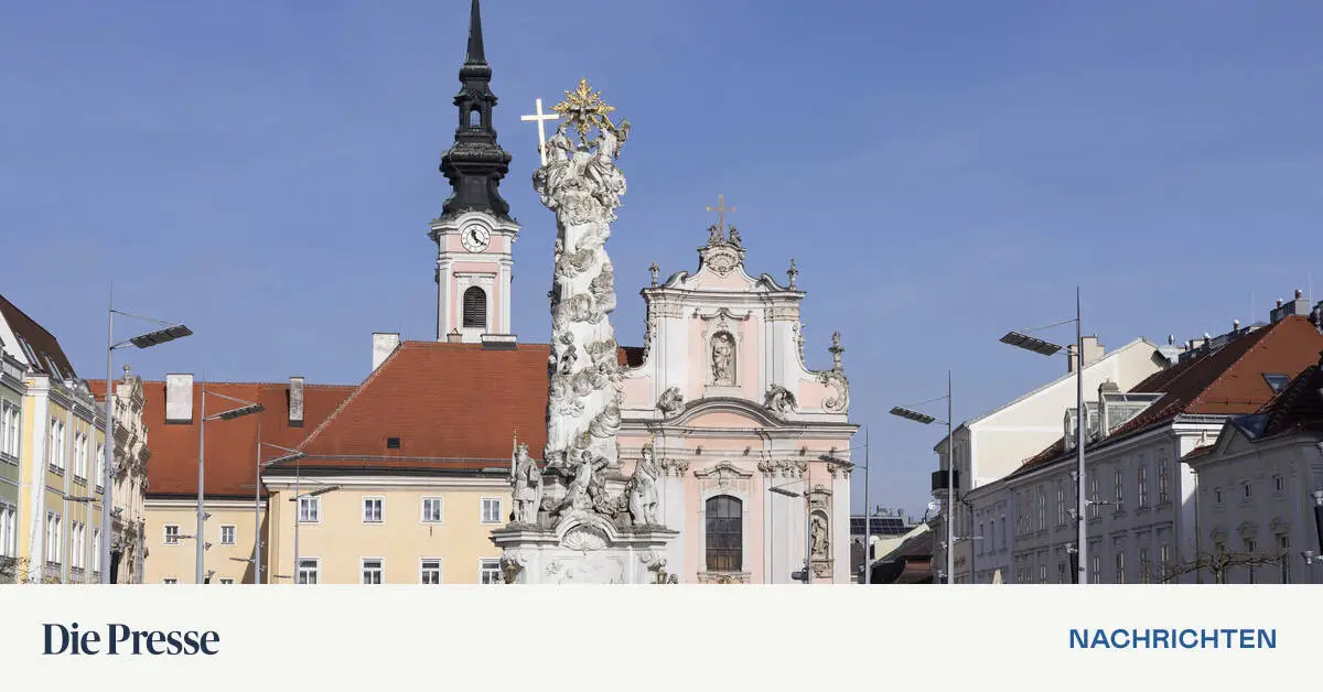 Kirche-in-sterreich-ist-an-der-Basis-weiblich-premium-