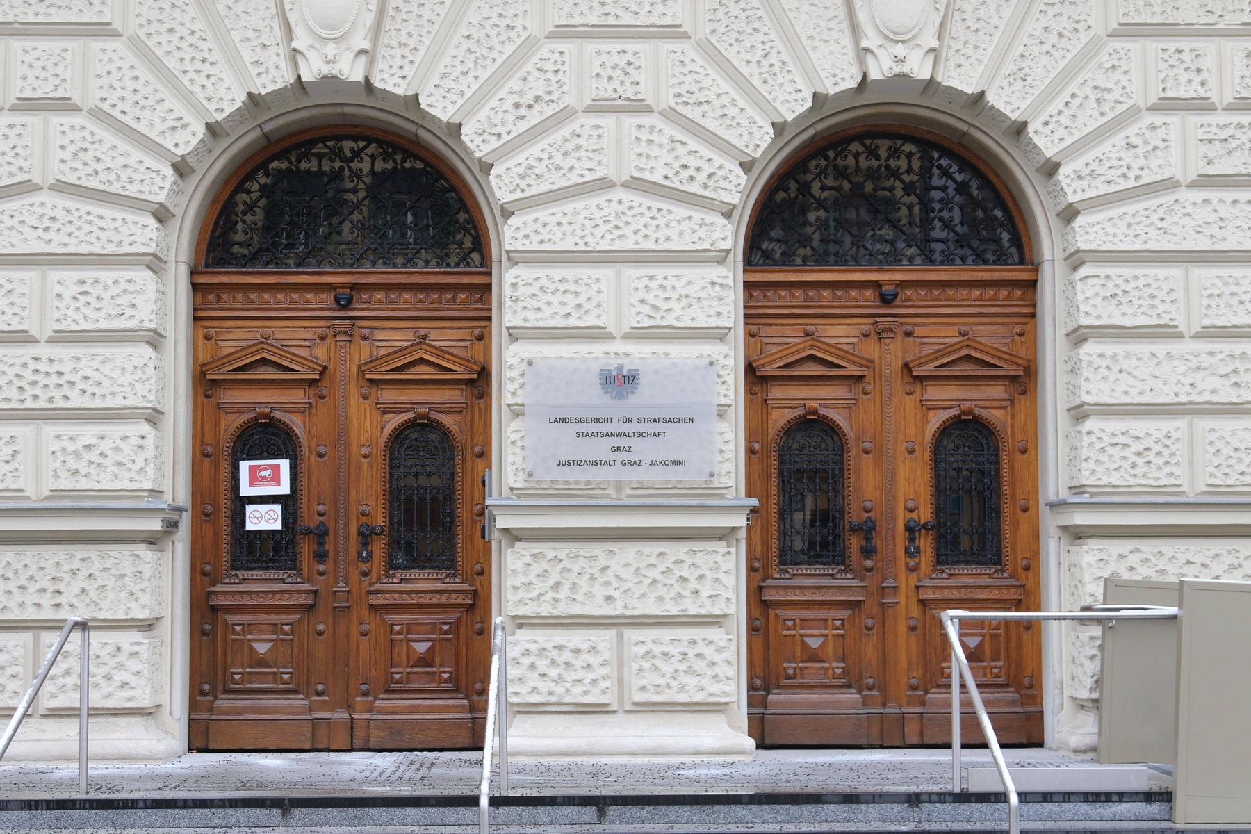 Surprisingly set fraud investigations-Diepresse.com