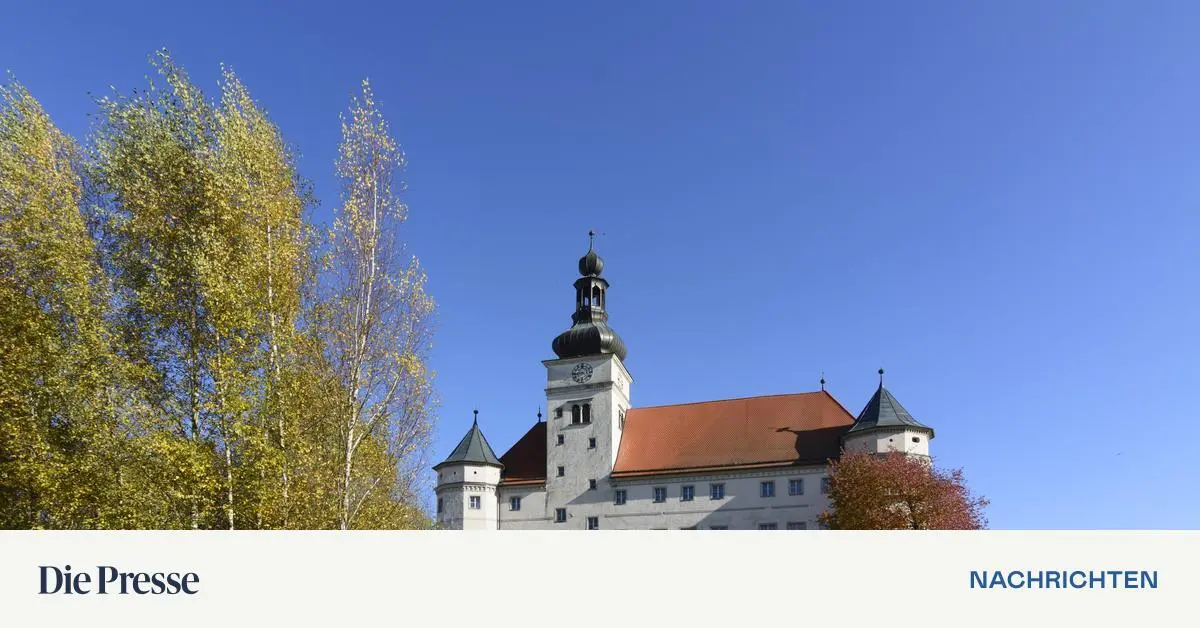 menschliche-asche-bei-fr-herer-ns-t-tungsanstalt-schloss-hartheim-gefunden