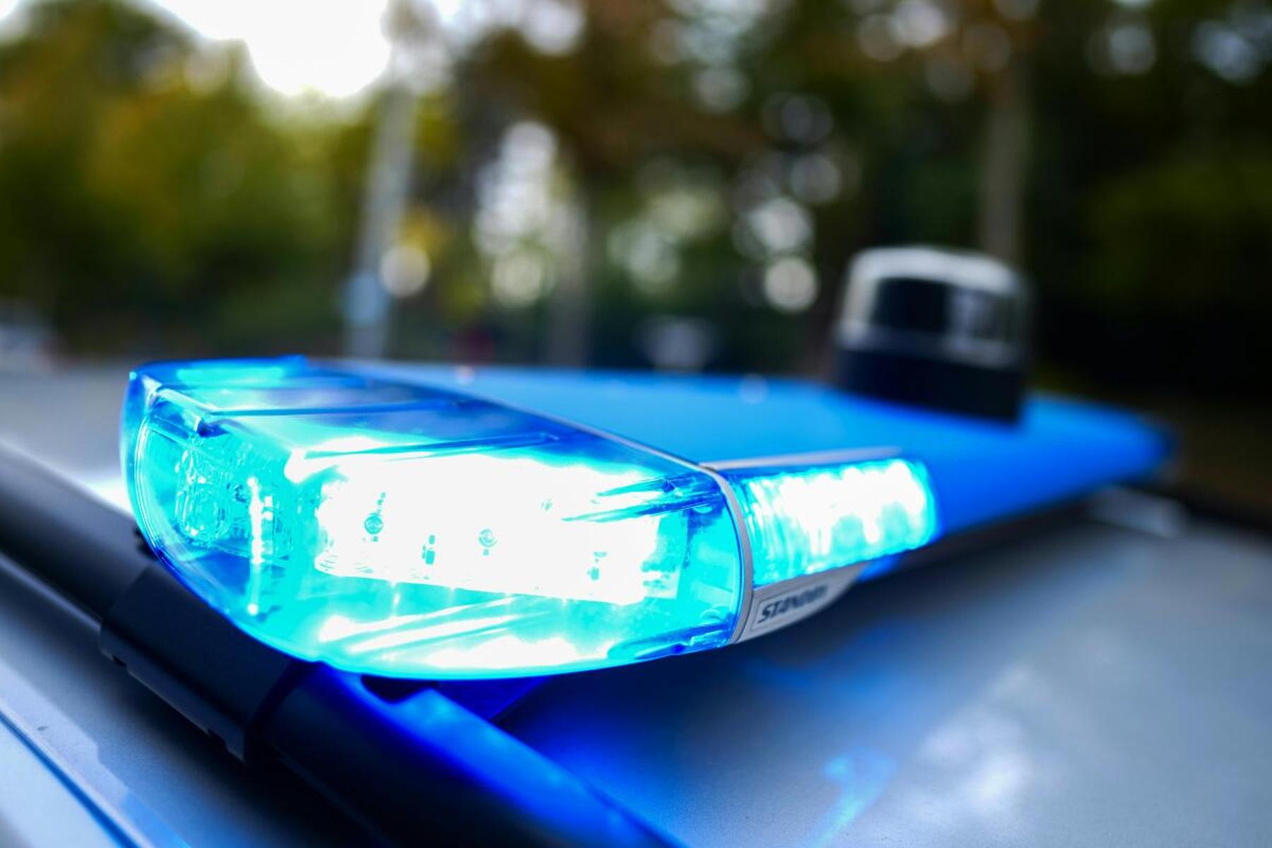 24-year-old attacked with a knife at Yppenplatz-Diepresse.com