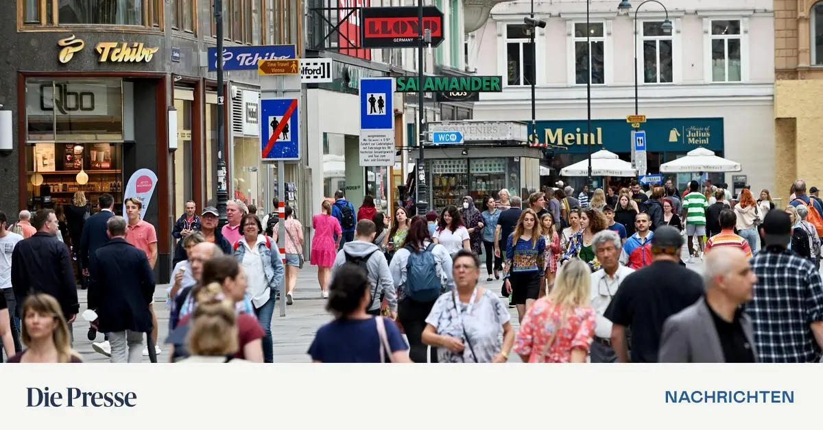 www.diepresse.com