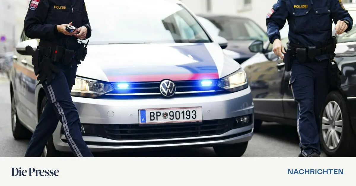 Mann-verletzt-Ex-Freundin-in-Kapfenberg-schwer