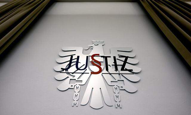 Ein 56-Jähriger ist am Landesgericht Klagenfurt des versuchten Mordes schuldig gesprochen worden.