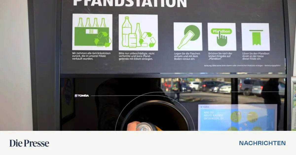 eu-sterreich-ist-mustersch-ler-bei-recycling