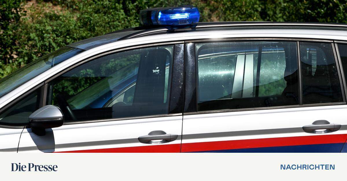 sechsj-hriger-attackiert-und-verletzt-lehrerin-in-k-rnten