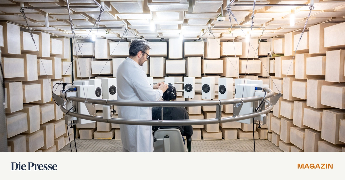 Cochlea-Implantat-Endlich-wieder-h-ren-was-alles-piepst-premium-