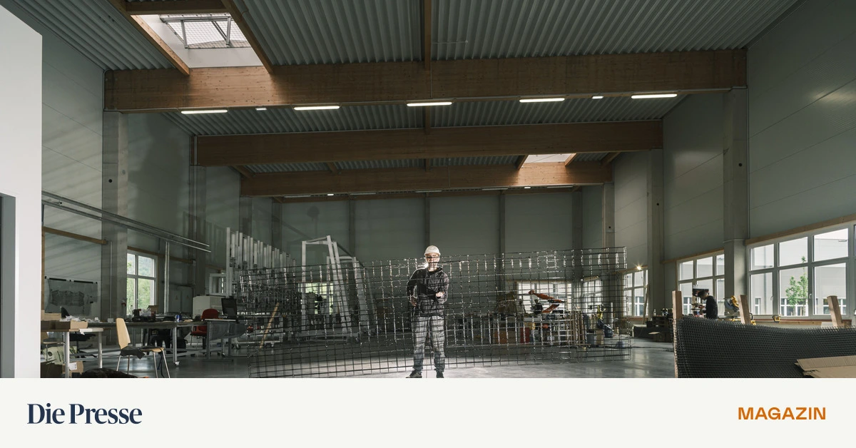 Revolution-in-der-Bauindustrie-Vulkangesteinsfasern-statt-Stahl-premium-