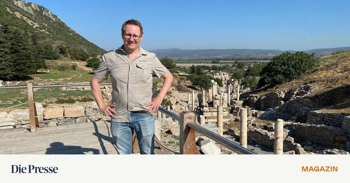 130-Jahre-sterreichische-Grabung-in-Ephesos-Es-war-keine-Schatzsuche-