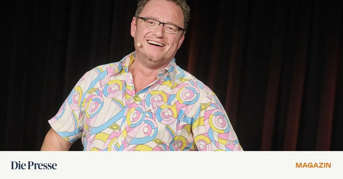 kabarett-didi-sommer-bersetzt-aus-der-sterreichischen-seele-premium