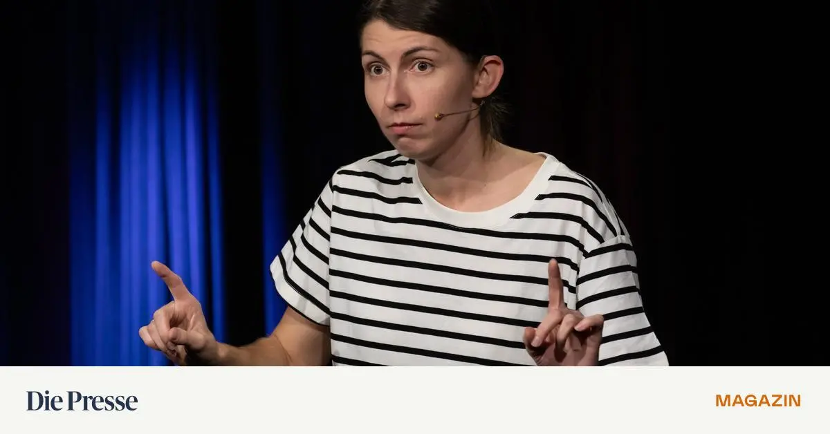 Neues-Kabarett-von-Chrissi-Buchmasser-Die-BB-als-Metapher-f-r-das-Leben-premium-