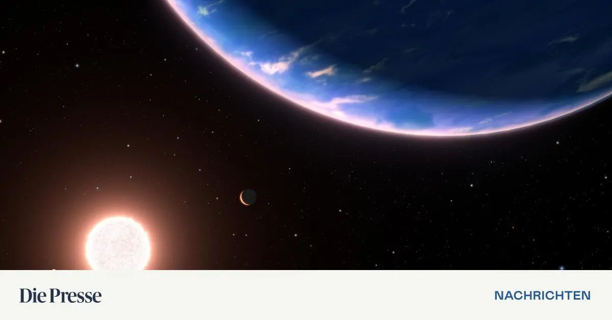 Die-schwierige-Suche-nach-einer-zweiten-Erde
