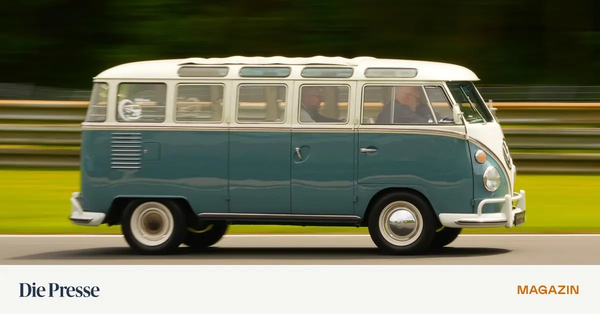 75-jahre-vw-bulli-ein-lebensgef-hl-feiert-geburtstag-premium