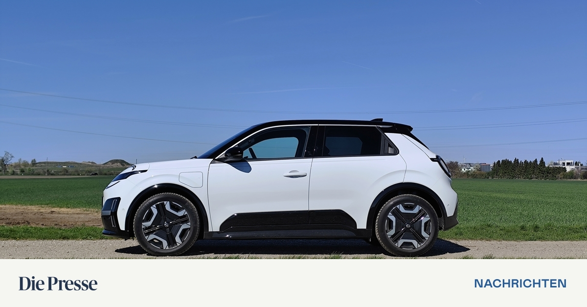 Nissan-Micra-Ein-h-bscher-Japaner-aus-Frankreich-premium-