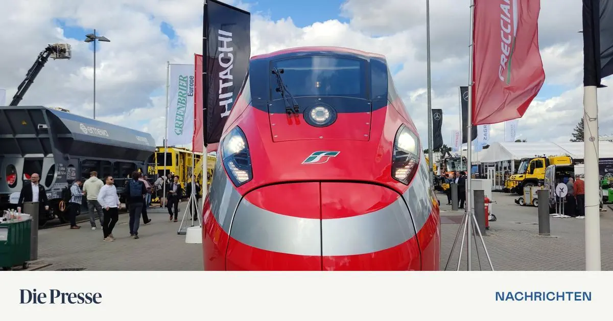Italiens-Bahnen-wollen-Frecciarossa-1000-auch-nach-sterreich-bringen