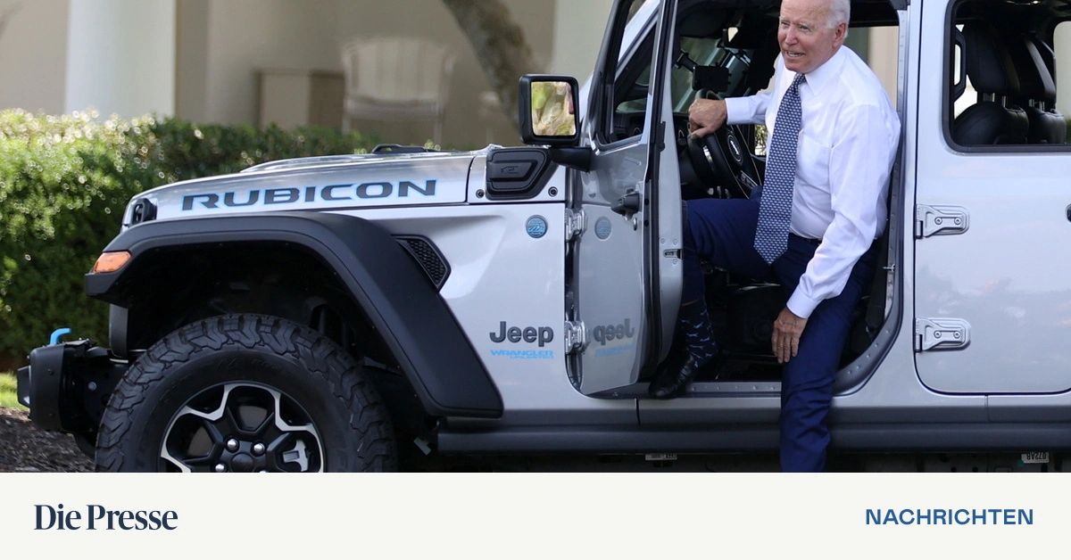 Die-50-Milliarden-Euro-Lektion-Deshalb-sind-Ford-Stellantis-und-GM-mit-ihrer-Elektrostrategie-gescheitert-premium-