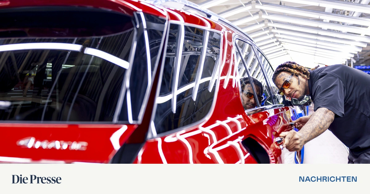 Mercedes-baut-Fertigung-in-den-USA-aus-premium-