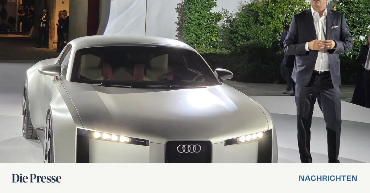 Audi-versucht-den-Neustart-premium-