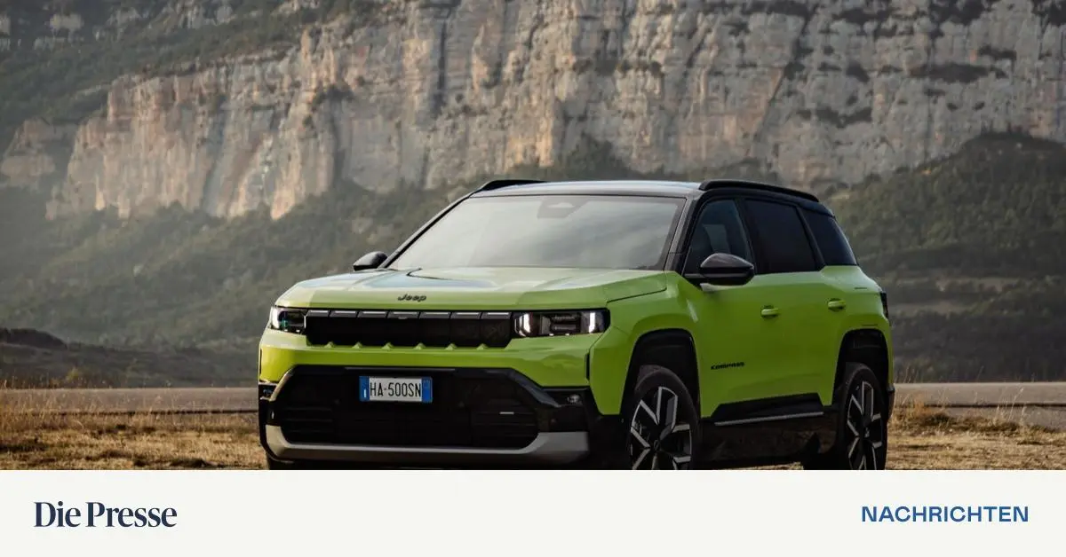 Neuer-Jeep-Compass-Vom-Schrumpf-Cherokee-zum-Mini-Wagoneer-premium-