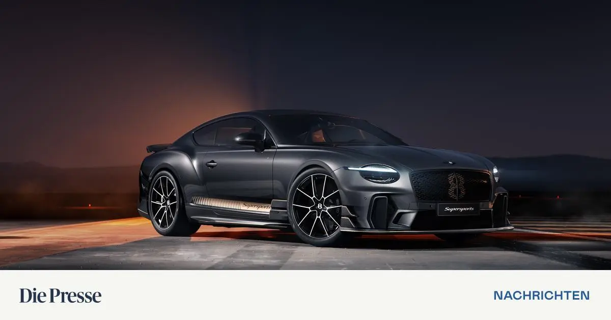 Bentley-Vom-Zw-lfzylinder-zum-Elektroantrieb-premium-