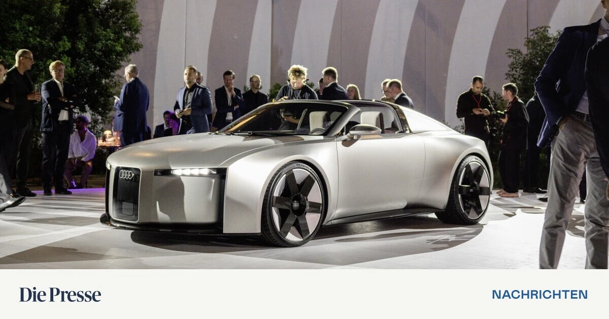 Audi-Vertriebschef-Schubert-Was-wir-jetzt-in-der-Autoindustrie-erleben-ist-die-neue-Normalit-t-premium-