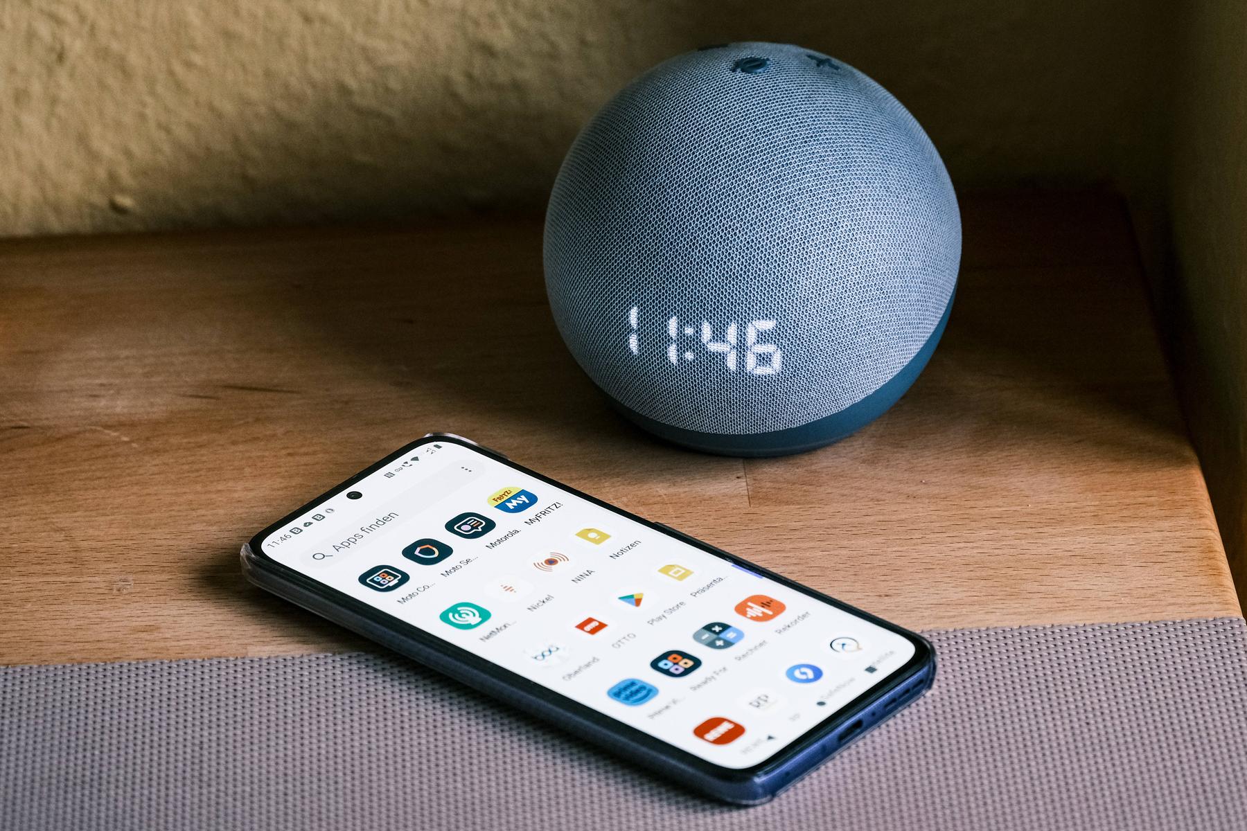 Avstrijsko vrhovno sodišče razglasilo šest klavzul Amazon Prime za nedopustne.