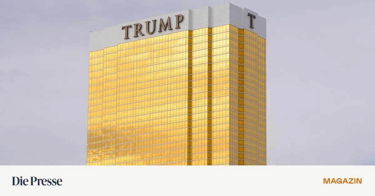 Mehrere-Milliarden-f-r-Trump-dank-Vitamin-B-