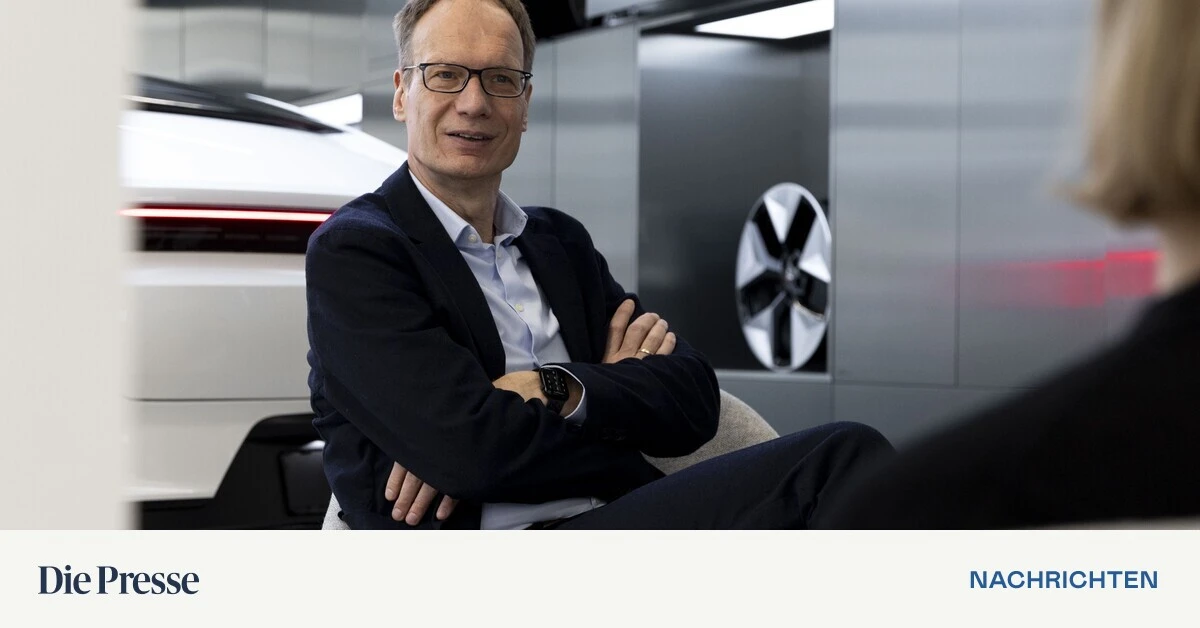 Polestar-CEO-Lohscheller-Wir-wollen-nicht-Autos-f-r-jedermann-machen-premium-