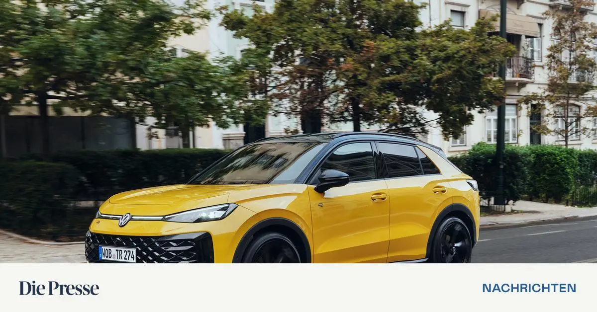 VW-berarbeitet-sein-Erfolgs-SUV-Dieses-Auto-roct-premium-