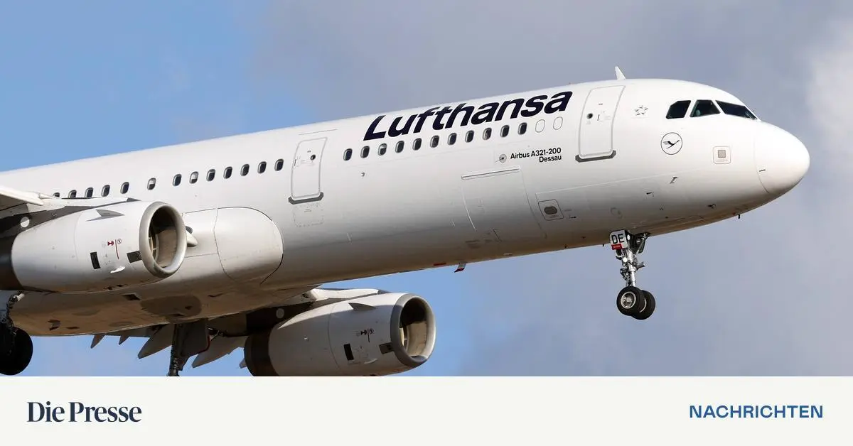 Lufthansa-streicht-tausende-Jobs-in-der-Verwaltung