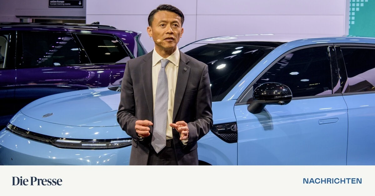 Aus-China-nach-Europa-und-bald-aus-Spanien-premium-