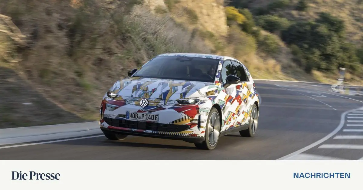 VWs-Milliardenwette-auf-das-g-nstige-Elektroauto-premium-