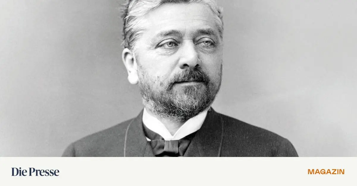 Wie-Eiffel-das-Wahrzeichen-von-Paris-schuf-premium-