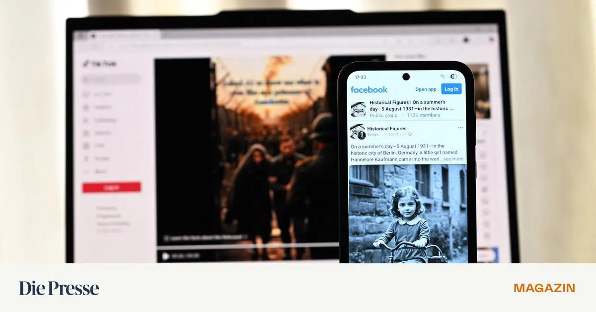 Wie-die-KI-den-Holocaust-trivialisiert-premium-