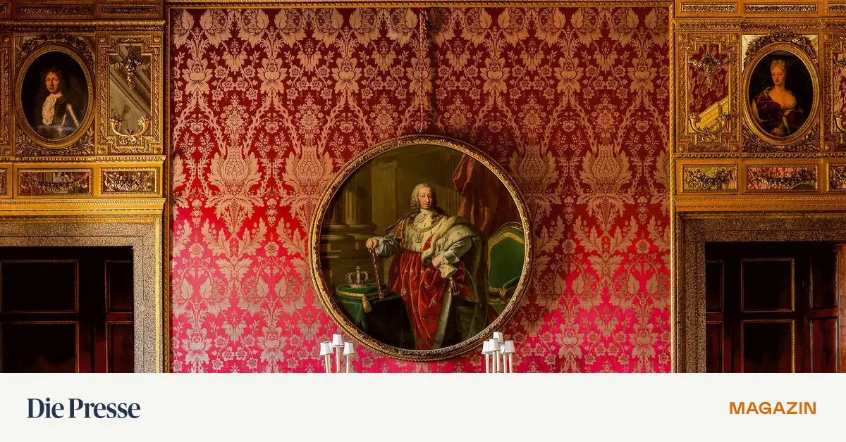 wie-macht-inszeniert-wird-italiens-pal-ste-premium