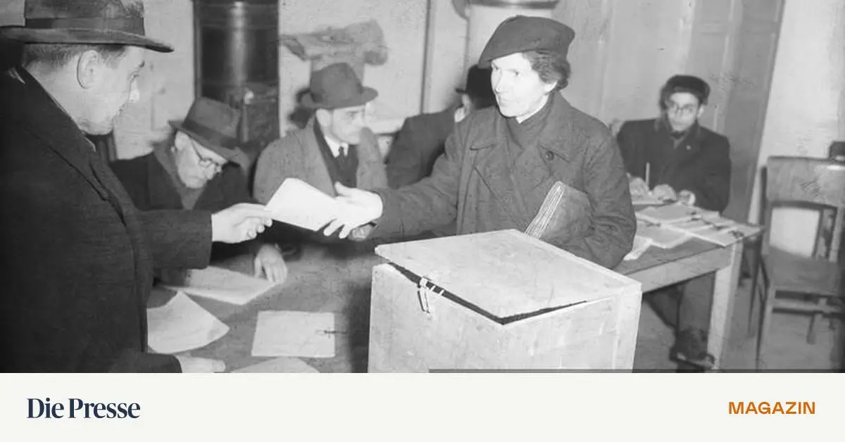 Erst-musste-das-Burgenland-auferstehen-premium-